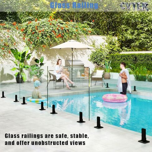 شكل فستان للرجال بارتفاع قابل للتعديل، مانيكان للعرض والخياطة، بما في ذلك رف السراويل ورف الاحذية (رمادي، T-9) in Kuwait