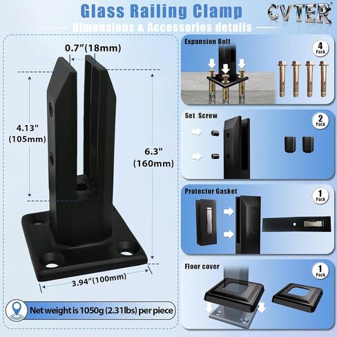 شكل فستان للرجال بارتفاع قابل للتعديل، مانيكان للعرض والخياطة، بما في ذلك رف السراويل ورف الاحذية (رمادي، T-9) in Kuwait