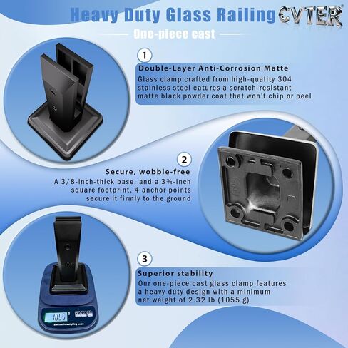 شكل فستان للرجال بارتفاع قابل للتعديل، مانيكان للعرض والخياطة، بما في ذلك رف السراويل ورف الاحذية (رمادي، T-9) in Kuwait