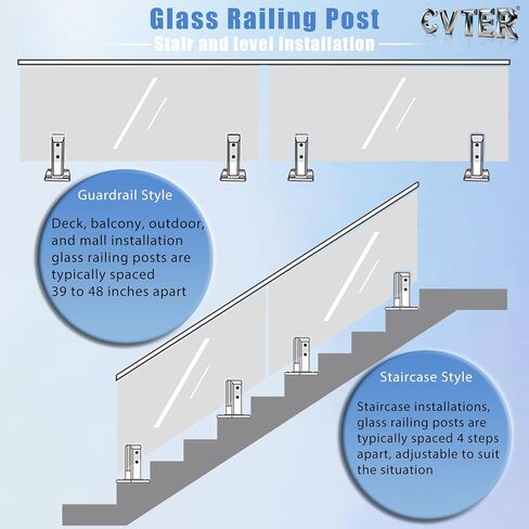 شكل فستان للرجال بارتفاع قابل للتعديل، مانيكان للعرض والخياطة، بما في ذلك رف السراويل ورف الاحذية (رمادي، T-9) in Kuwait