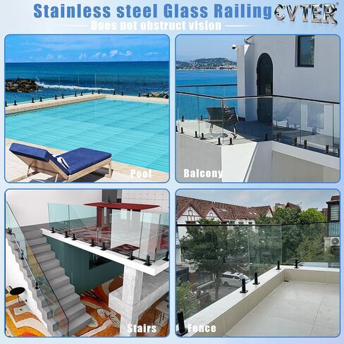 شكل فستان للرجال بارتفاع قابل للتعديل، مانيكان للعرض والخياطة، بما في ذلك رف السراويل ورف الاحذية (رمادي، T-9) in Kuwait