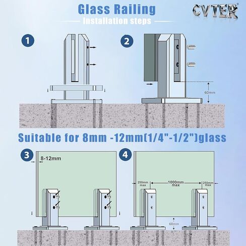 شكل فستان للرجال بارتفاع قابل للتعديل، مانيكان للعرض والخياطة، بما في ذلك رف السراويل ورف الاحذية (رمادي، T-9) in Kuwait