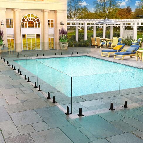 شكل فستان للرجال بارتفاع قابل للتعديل، مانيكان للعرض والخياطة، بما في ذلك رف السراويل ورف الاحذية (رمادي، T-9) in Kuwait