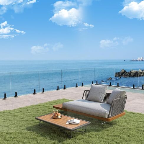 شكل فستان للرجال بارتفاع قابل للتعديل، مانيكان للعرض والخياطة، بما في ذلك رف السراويل ورف الاحذية (رمادي، T-9) in Kuwait