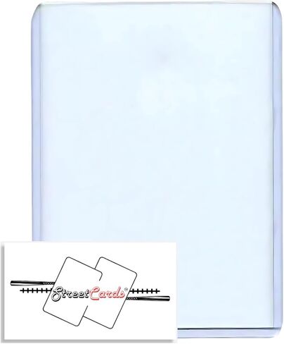 2025 Absolute Football NFL Fat Pack with 20 Trading Cards + Toploader + StreetCards Magnet! Look for The Kaboom Horizontals! in Kuwait