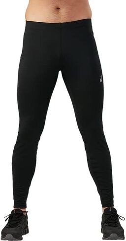 ASICS Men's Essentials Tight Bottom in Saudi Arabia