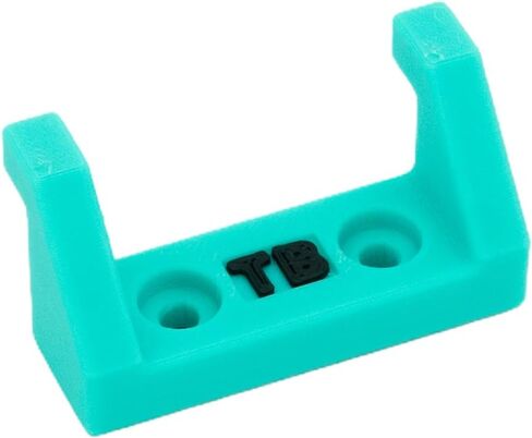 Vertical Wall Mount for Lego Technic Mercedes-AMG F1 W14-42171 (Car NOT Included) in Saudi Arabia