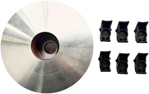 CF الخارجي بكرة فضفاضة أساسية متوافقة مع - Cforce Zforce Uforce 450 600 850 950 1000 ATV UTV Quad Parts 0JYA-051100 0JY0-05110 in Kuwait