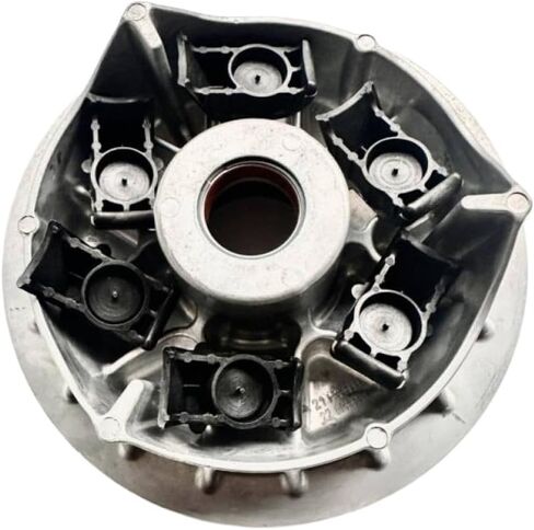 CF الخارجي بكرة فضفاضة أساسية متوافقة مع - Cforce Zforce Uforce 450 600 850 950 1000 ATV UTV Quad Parts 0JYA-051100 0JY0-05110 in Kuwait