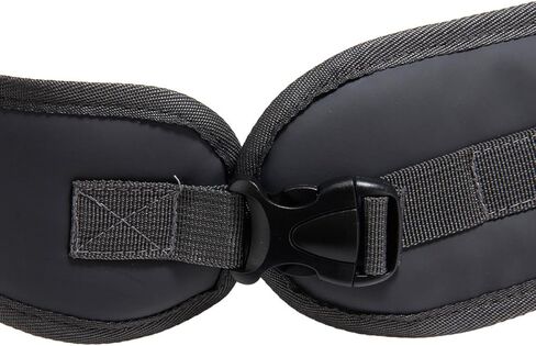 Kisangel Pet Carrying Shoulder Bag for Small Dogs and Cats Lightweight Polyester Cross-Body Carrier with Wide Comfortable Strap Fashionable Green Single Shoulder Pet Sling S in Saudi Arabia