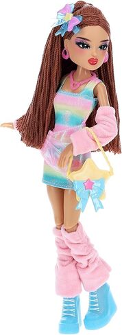 Dress TO Impress - Fashion Doll - Stardust Softie in Saudi Arabia
