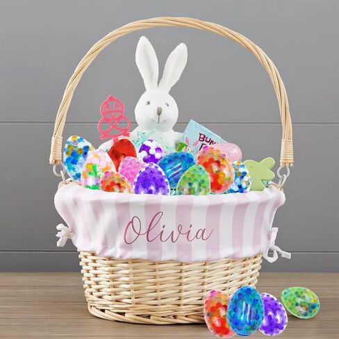 12 قطعة من كرات الضغط لبيض عيد الفصح، حشو سلة عيد الفصح، حشو بيض عيد الفصح، حشو بيض عيد الفصح المملوء مسبقًا بالألعاب، كرات الضغط على البيض الإسفنجي للبالغين، هدايا الحفلات، جوائز الفصل الدراسي in Kuwait