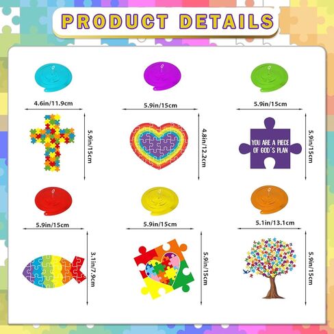 You are a Piece of God's Plan Banner Sunday School Decorations for Classroom Christian Classroom Decor Bible Decorations Jesus Banner in Saudi Arabia