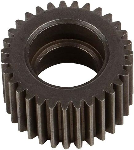DR10M Metal Idler Gear, 31T in Saudi Arabia