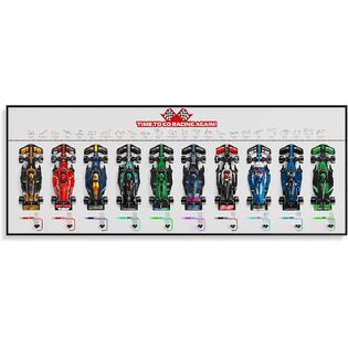 DALDED كتالوج المنتج