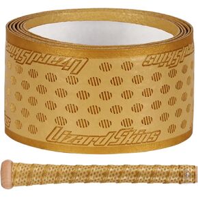 جلود السحلية DSP Ultra 1.1mm BAT GRIP-TAPER DURASOFT Polymer Baseball & Softball BAT TAP in Kuwait