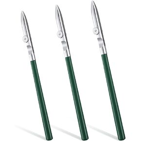 3 PCS Ruling Pen for Masking Fluid Watercolor Masking Pen Art Ruling Pens for Watercolor Drawing Mounting Use with Fluid Applicator, Drawing Ink Art Artists Supplies in Kuwait