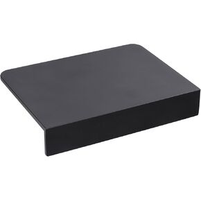 Espresso Tamping Mat Coffee Tamper - Food Grade Silicone Tamping Mat as Espresso Machine Accessories, Barista Tools in Saudi Arabia