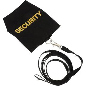 Mobestech Bearded Dragon Harness Leash Set Adjustable Escape-Proof Wear-Resistant Small Lizard Walking Leash Reptile Supply for Outdoor Use in Kuwait