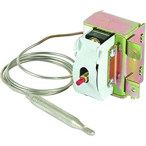 Pitco Sw,Hi Limit Lch 37030 P5047216 - قطعة غيار أصلية من صانع المعدات الأصلية in Saudi Arabia