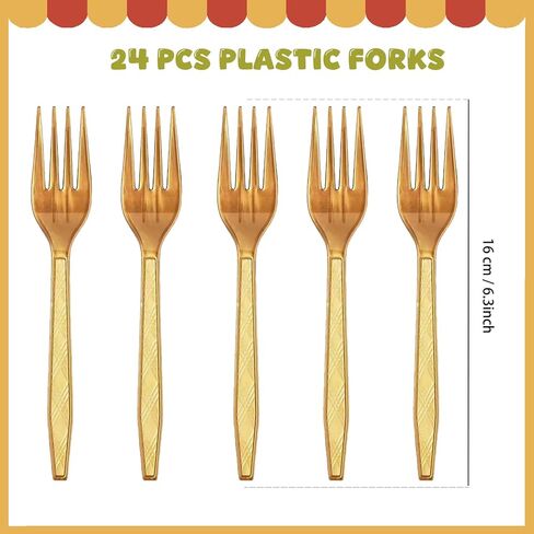 96 Pcs Reading Party Supplies for Kids Teens Read Book Theme Birthday Party Decorations Tableware Set Includes Plates Napkins Forks for 24 Guests in Saudi Arabia