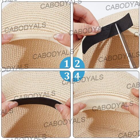 5M 20mm Black Eva Foam Soundproof Strips Roll Self Adhesive Single Sided Puffy Paper Sheets Dimension Adjustment Multifunctional Tape for Bed Frame Shock Windows Home Projects DIY Art Craft in Saudi Arabia