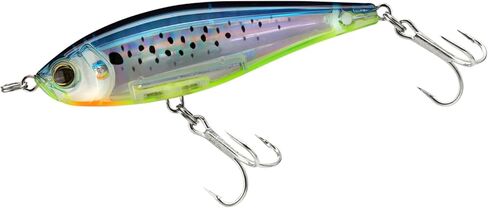 Yo-Zuri 3D Inshore Twitchbait Twitchbait in Saudi Arabia
