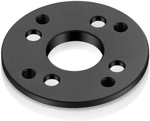 Adapter for 4200 Series Motors by Hobbywing in Saudi Arabia