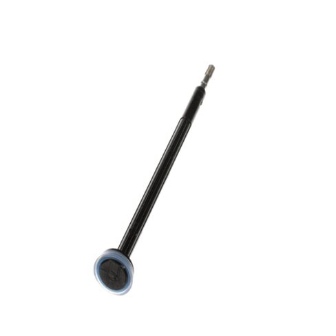Server Piston & Seal Assembly 6.308 100075 in Saudi Arabia