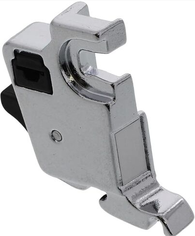 Presser Foot Shank for Brother in Saudi Arabia