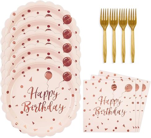 48Pcs Soccer Plates and Napkins Party Supplies, Disposable 7IN Soccer Paper Plates Napkins Forks Tableware Set Birthday Party Decor for Sports Game World Cup Birthday Baby Shower Serves16 in Saudi Arabia