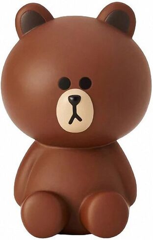 Small Size 3D Bear Candle Mold - MoldFun Teddy Bear Silicone Mold for Fondant, Cake Decorating, Chocolate, Handmade Soap, Lotion Bar, Bath Bomb, Wax, in Saudi Arabia