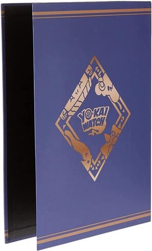 يو كاي ووتش - كتاب جامع in Saudi Arabia