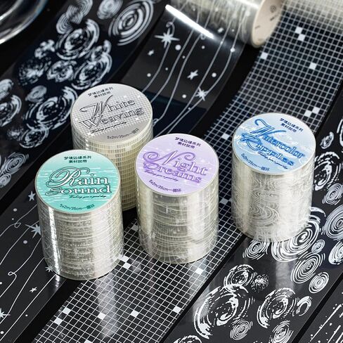 Junk Journal Supplies, Vintage Decorative Scrapbook Supplies for Junk Journal Card Making Picture Art Collage DIY in Saudi Arabia