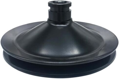 بكرة التوجيه المعزز 3853804 متوافقة مع Penta 3.0 4.3 5.0 5.7 5.8 7.4 L Sterndrives in Kuwait