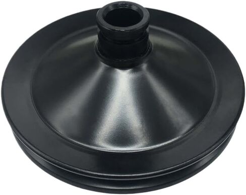 بكرة التوجيه المعزز 3853804 متوافقة مع Penta 3.0 4.3 5.0 5.7 5.8 7.4 L Sterndrives in Kuwait