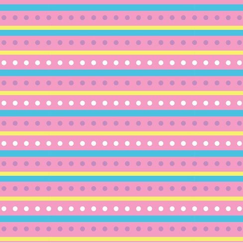 10PCS Easter Cotton Fabric Bundle - Rabbit Egg Printed Fat Quarters - Pre-Cut Squares - Perfect for Quilting, Sewing, DIY Crafts - A, 10" x 10" / 20" x 20" or 50" x 50" cm in Saudi Arabia