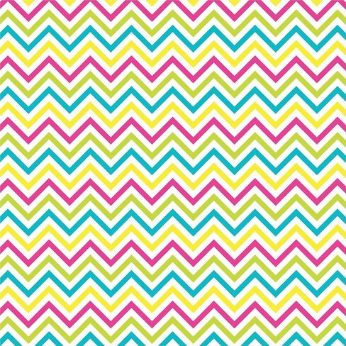10PCS Easter Cotton Fabric Bundle - Rabbit Egg Printed Fat Quarters - Pre-Cut Squares - Perfect for Quilting, Sewing, DIY Crafts - A, 10" x 10" / 20" x 20" or 50" x 50" cm in Saudi Arabia