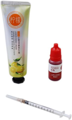 2 Pack Reusable Funny Pimple Popper for Hair Pulling Trichotillomania Stress Relief Acne Squeeze Skin Picking Fidget in Saudi Arabia