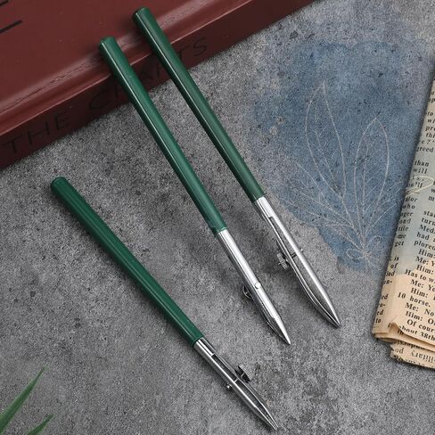 3 PCS Ruling Pen for Masking Fluid Watercolor Masking Pen Art Ruling Pens for Watercolor Drawing Mounting Use with Fluid Applicator, Drawing Ink Art Artists Supplies in Saudi Arabia