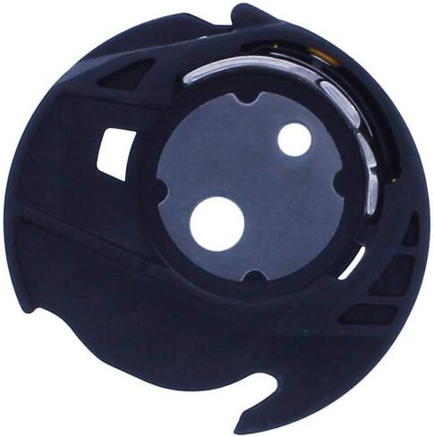 LNKA Bobbin Case #416568801 for Singer 7640 Confidence, 9340, Featherweight C240,H74 in Saudi Arabia