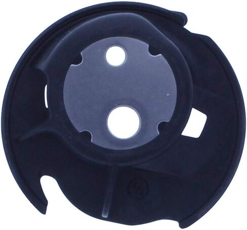 LNKA Bobbin Case #416568801 for Singer 7640 Confidence, 9340, Featherweight C240,H74 in Saudi Arabia