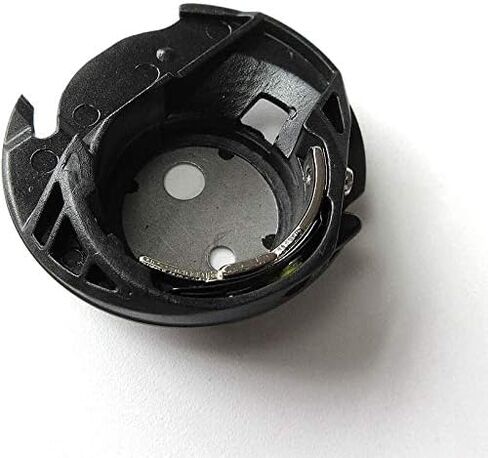 LNKA Bobbin Case #416568801 for Singer 7640 Confidence, 9340, Featherweight C240,H74 in Saudi Arabia