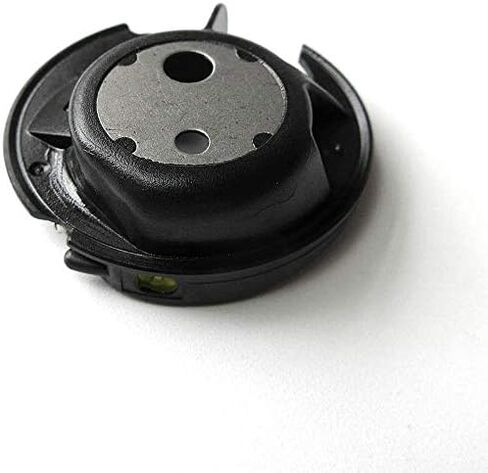 LNKA Bobbin Case #416568801 for Singer 7640 Confidence, 9340, Featherweight C240,H74 in Saudi Arabia
