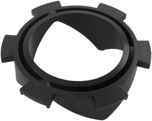 Genuine for Husqvarna 587086701 General Transmission RS800 Driven Pulley Kit GT79253 in Saudi Arabia