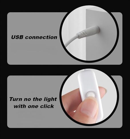 ديوراما مطعم سوشي بمستويين 1:64 مع أضواء LED - عرض مشهد شارع مصغر للسيارات المصبوبة والعجلات الساخنة in Kuwait