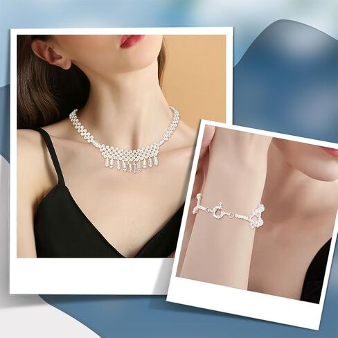 Beebeecraft 1 Box 10Pcs Round Spring Clasps 14K Gold & 925 Sterling Silver Plated Lobster Clasp with Close Rings Necklace Link Connector Charms Open Trigger Jewelry Findings for Necklaces Bracelets in Saudi Arabia