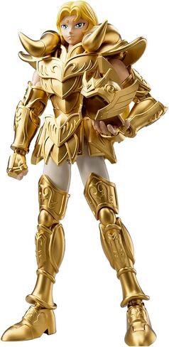 BLOKEES Saint Seiya ChampionClass-Aries Mu in Saudi Arabia