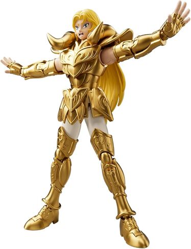 BLOKEES Saint Seiya ChampionClass-Aries Mu in Saudi Arabia