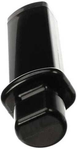متوافق مع أداة دفع الطعام نوتريفاستر 126-3 - N450 Kolott31400 in Kuwait